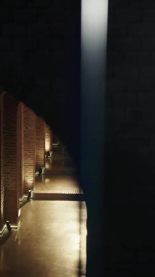 画不出的她 第3集