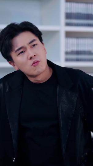 Between Pages and Battlefields: Long Live My General Episode 4