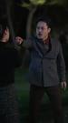 Episodes 43