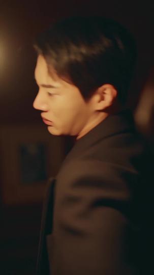 Becoming the Wife of a Dark Cult Overlord Episode 7