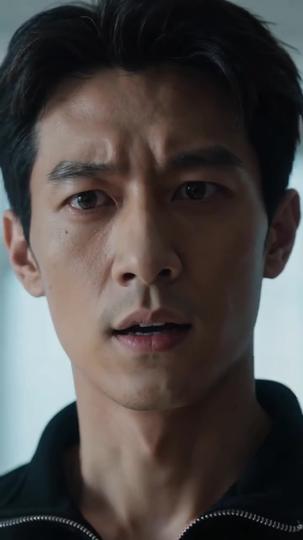 Second Chance at Revenge: They Built Their Own Ruin Episode 7