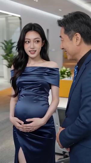 假面皇冠 第6集