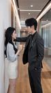 Épisodes 33