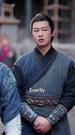 Épisodes 60