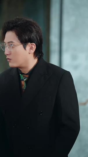 เชฟหญิงของคุณชาย ที่7ตอน