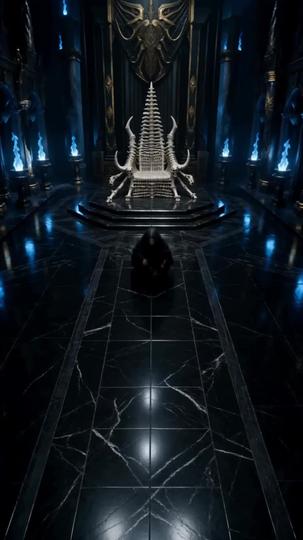 The False Divine Bond Episode 2