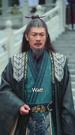 Episodes 43