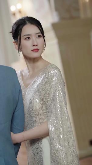 When Goodbye Becomes the Only Choice Episode 10