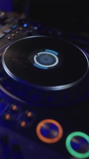 กุหลาบเคียงสน(พากย์ไทย) ที่5ตอน