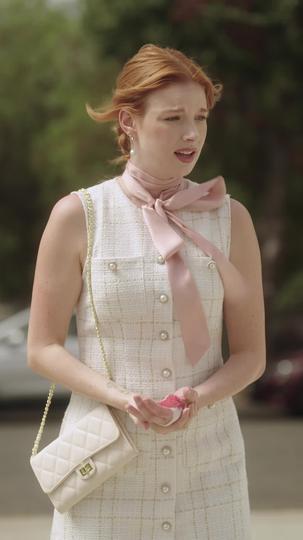 Quand la Star du Hockey Regrette l'Amour Perdu Épisode6