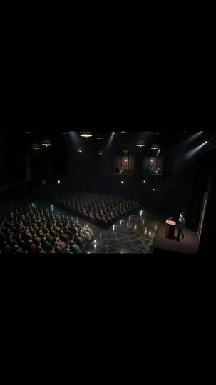 ¡Alteza, su Sistema Tycoon está activado! Episodio 6