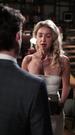 Épisodes 33