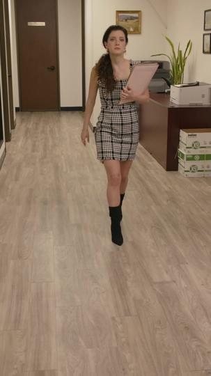 Você Ainda É A Única 11Episódio