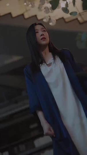 Love at the end of his lie Episode 7