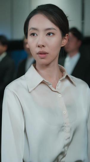 The End of My Endless Love Episode 10