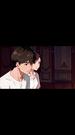 Episodes 27