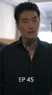 Episodes 45