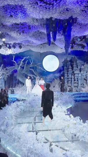 The Secrets of the Rejected Heiress Episode 3