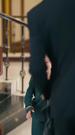 Episodes 48