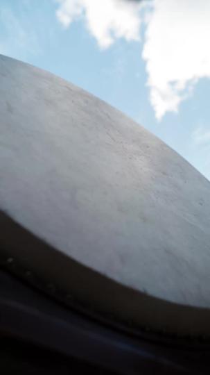 梨花尽落,相思成雪 第1集