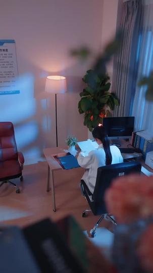 夜煞行醫 第1集