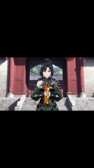 Modern Knowledge, Ancient Domination Episode 3