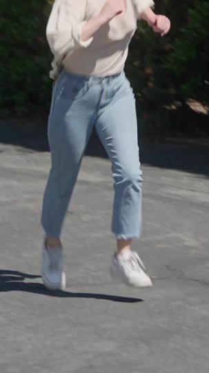 De esposa despreciada a poderosa heredera Episodio 1