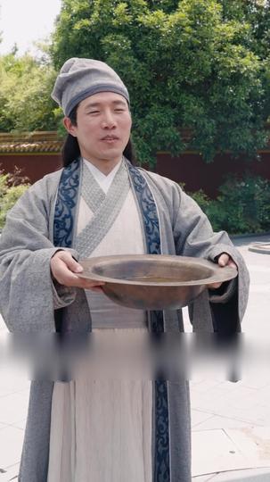 나의 여왕마마 제7회