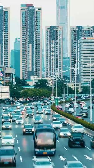 Hidden Thrones: Rising From the Shadows Episode 3