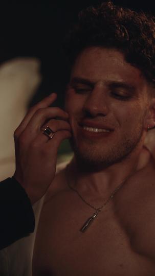 Mafia Lover Episode 10