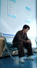 Episodes 59