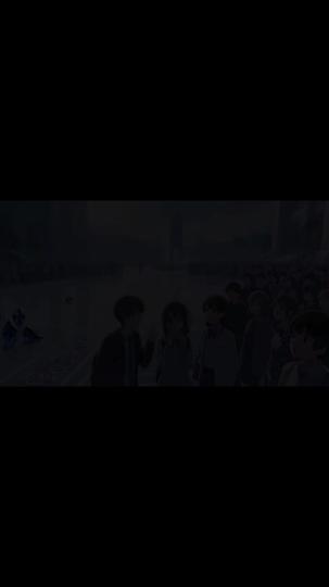 Beastmaster of Legends: My Queen, My Empire Episode 2