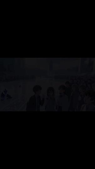 Beastmaster of Legends: My Queen, My Empire Episode 2