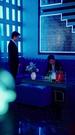 Episodes 51