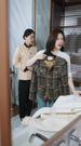 Episodes 14