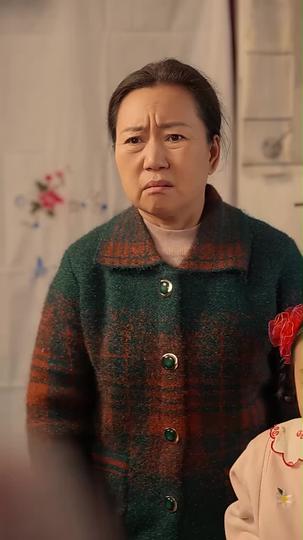 두 번째 인생, 새 아빠 탈출기 제10회