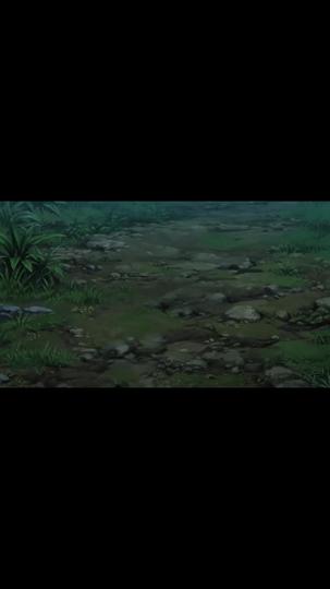 Tombs of Doom, Paths of Survival Episode 9