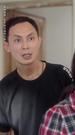 Episodes 20