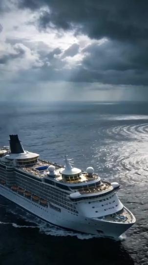 Dono de Casa Disfarçado, Rei da Trapaça Verdadeiro (Dublado) 1Episódio