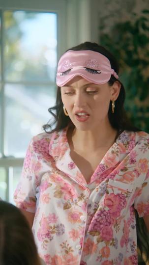 จูบไม่พัก รักไม่แผ่ว(พากย์ไทย) ที่6ตอน