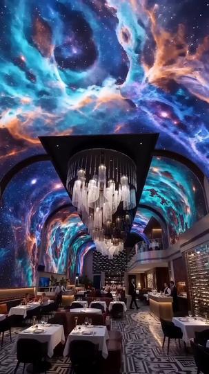 My Housework, His Fortune: Putting a Price on Love Episode 1