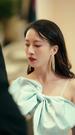 Episodes 62