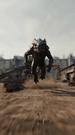Rise of the Scrap Mech Episode 1