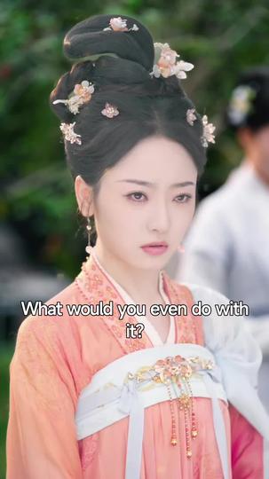 Spiritbound: Shadows of Revenge Episode 7