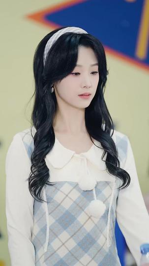 Chasing the Light That Is You Episode 10