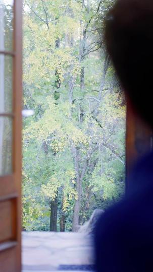 Please don't die, Alpha! I Can Heal You Every Night Episode 8