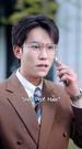 Episodes 16