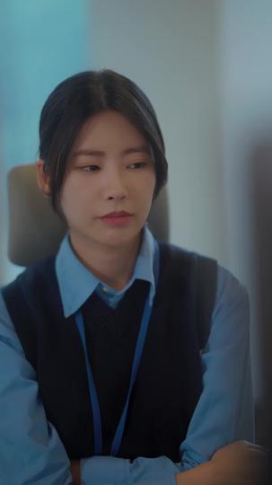 Take or Be Taken Episode 4