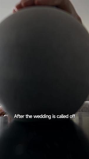 My Fiancé Slept with His Sister—But I Was the Golden Heiress Episode 4