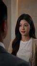 Episodes 17